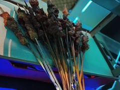 -路边边.炒菜烧烤.音乐餐厅(良乡长虹店)