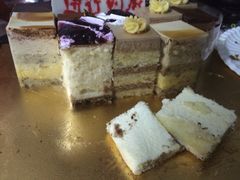 维尔纳斯蛋糕-维尔纳斯·生日蛋糕动物奶油冰淇淋蛋糕(人大店)
