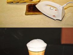 -八号桥艺术空间1908粮仓