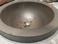 -滇色蒸汽石锅鱼(京华城店)