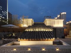 -瓦库茶馆17号(海汇港店)