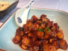 -席家花园(巨鹿花园店)