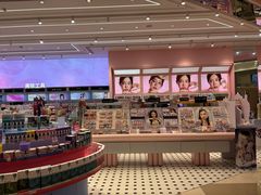 -金鹰(江宁店)