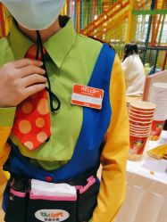 点击看大图 -宝燕乐园(闵行旗舰店)