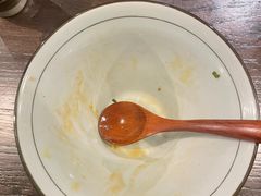 -哥哥の深夜食堂(红松东路店)
