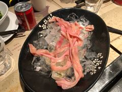 -锦城印象火锅(天府三街店)