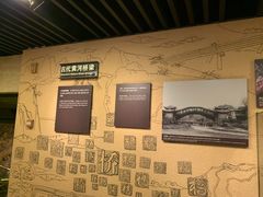 -兰州黄河桥梁博物馆