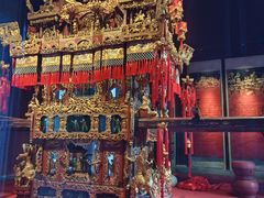 -天一阁博物院