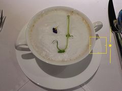 -王品牛排(珠海富华里店)