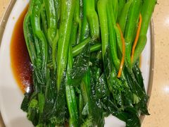 -正哥点心专家(上邦百汇城店)