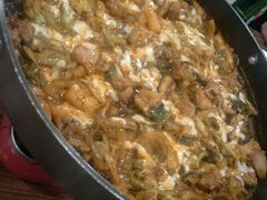 -青松大叔的店(东财店)