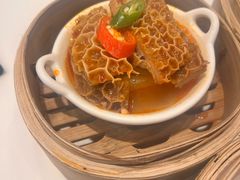 -翠园(北京王府中环店)