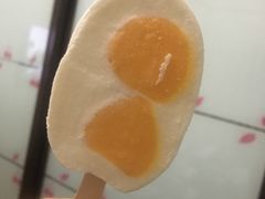 -全家便利店(孩儿巷店)