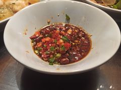 -外婆家(西红门荟聚购物中心店)