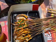 -馋嘴猫北京食堂·烤鸭·宵夜(亚运村店)