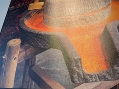 -恰八斗·猛火长沙菜(国贸店)