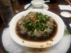 -瓯菜排档·温州海鲜(玕南店)