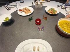 -怡情荟•海鲜青岛菜(五四广场旗舰店)