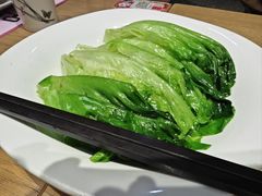 -麒麟中餐厅·经典粤菜·地道菜式老字号(广州长隆酒店)