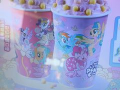 -DQ·蛋糕·冰淇淋(阜盛道店)