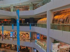 -苏宁广场·城市奥特莱斯(天府立交店)