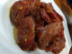 -小厨面(巨野路店)