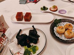-潮江春(阳光店)