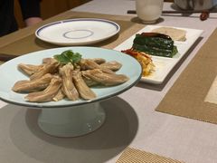 -之参餐厅(前门大街店)