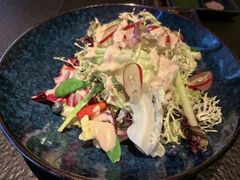 -300杯·和牛烧肉清酒专门店(廊里店)