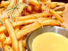 -森Some Fusion(荔湾店)