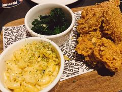 -Boxing Cat Brewery拳击猫精酿啤酒馆(永福店)