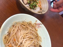 -桂林西站