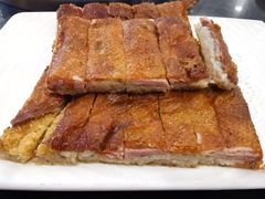 糯米香酥鸭-老来福·非遗酸汤兔(凯旋路店)