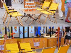 -上街里市集(悦喜客来广场店)