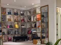 -奢物·巴黎站奢侈品回收寄售