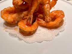 -宏宴·新京菜(望京店)