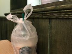 -仙踪林(江南西店)