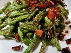 -雲蜀龙阁·金牌水煮鱼(方庄店)