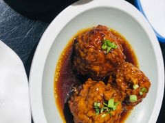-梅飞酒家(桑园路店)