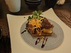 -富力希尔顿酒店·源氏日餐厅