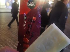 -马迭尔德式西餐精酿啤酒屋(中央大街店)