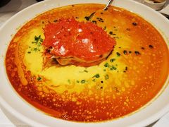 -半岛1919创意园区