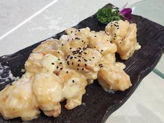 -登瀛楼(鼓楼店)