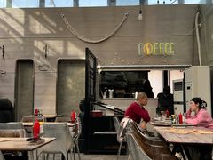 -Tubestation站点比萨(五道营店)