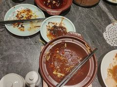-紫泥369粗粮季(四牌楼店)