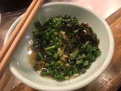 -重庆老火锅王(西安北路店)
