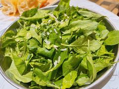 -丰尔粥食·顺德鱼生·干蒸排骨顺德菜(大良分店)