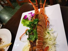 -两兄弟Song Pee Nong(2号店)