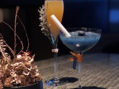 -澜棠海鲜(余姚阳明古镇店)