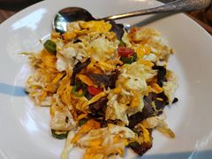 -汤家茗苑·精致私房菜(白沙店)